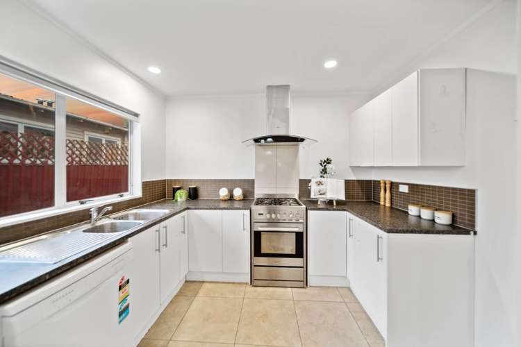 7/48 Victoria Street Pukekohe_6