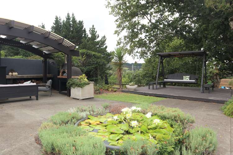 102 Matua Road Huapai_28