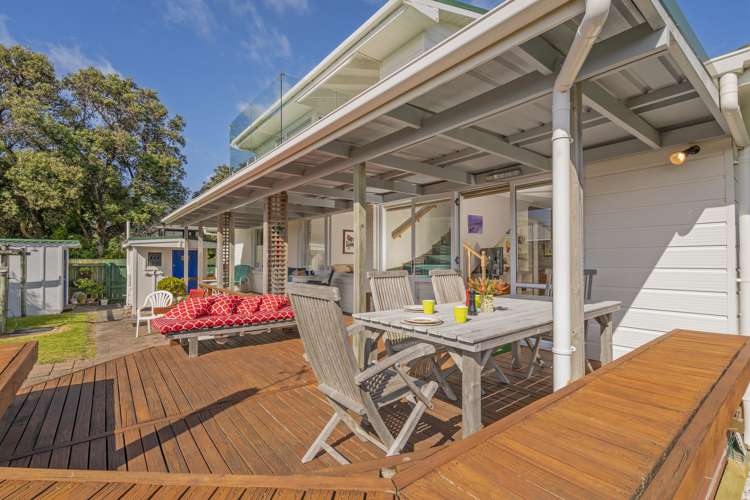 18 Easdale Place Pauanui_14