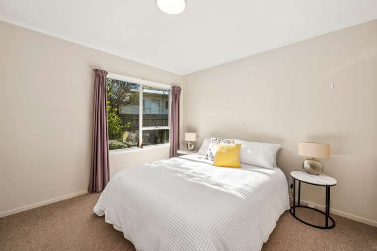 3 Spinel Place Pukehangi_6