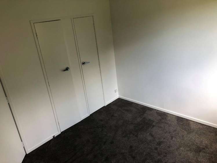 9 Bay Grove Pukehangi_5