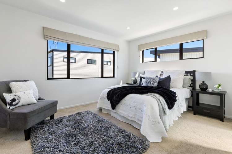 5B Rimu Road Mangere Bridge_5