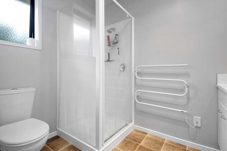 240d Minden Road Wairoa_15