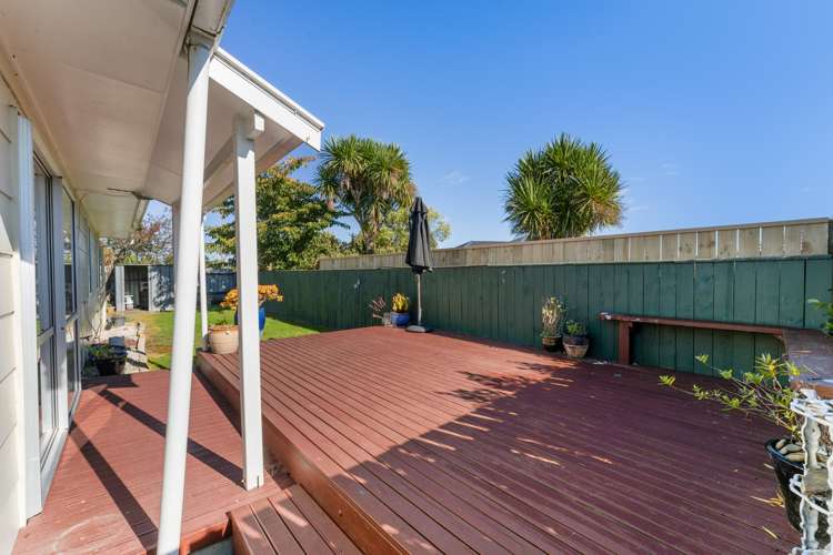 12a Adkin Avenue Levin_12