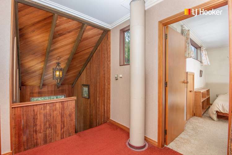 28 Dalrymple Street Pine Hill_12