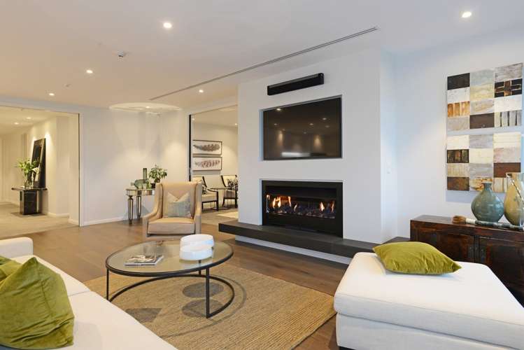 3/37 Tamaki Drive Mission Bay_7