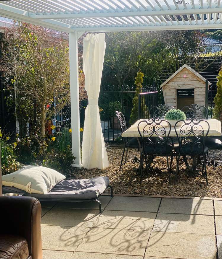 62 Montgomery Crescent Kinloch_15