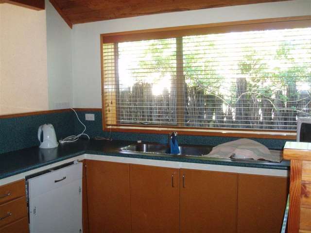 87a Simpson Road Papamoa_4