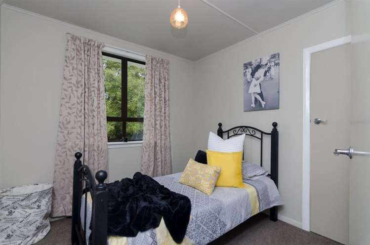 36 Mcmaster Street Greytown_10