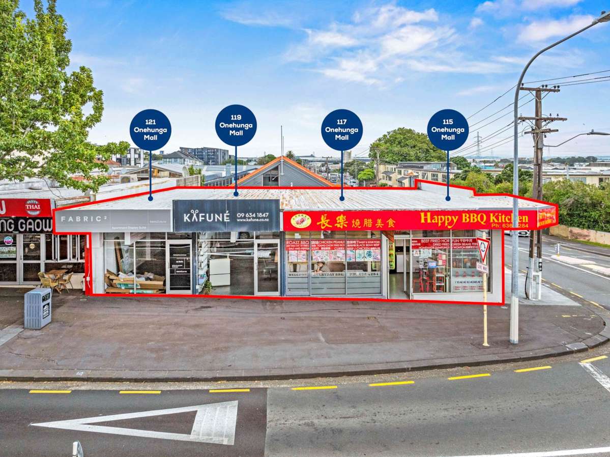 115-121 Onehunga Mall_0