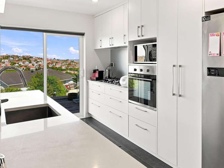 253 Alec Craig Way Gulf Harbour_3