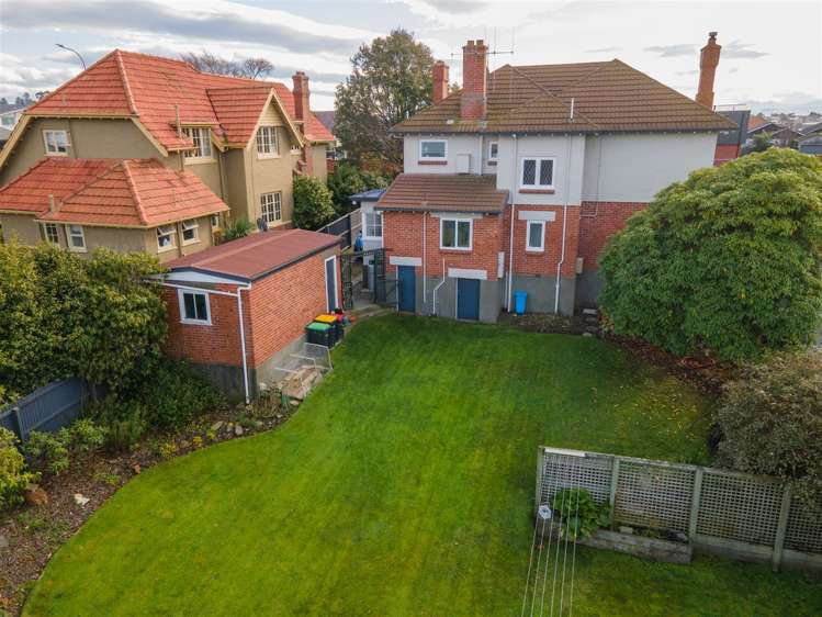 54 Trafalgar Street Maori Hill_26