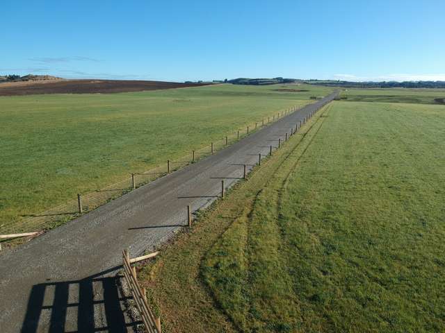 26 Springfield Road Totara_3