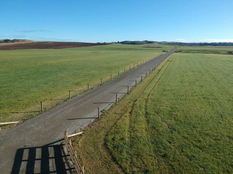 26 Springfield Road Totara_3