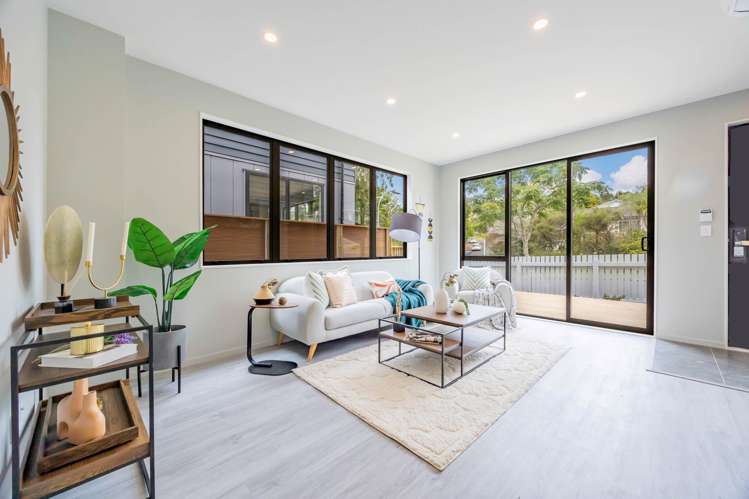 87c Salamanca Road Sunnynook_4