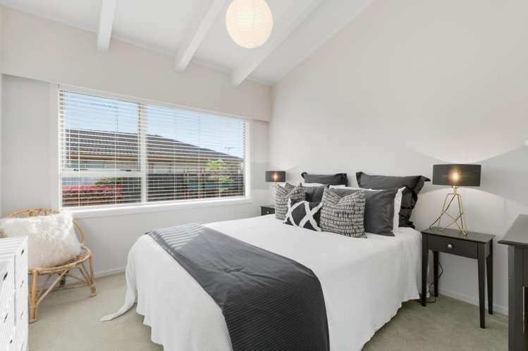 135 Te Hono Street Maungatapu_8