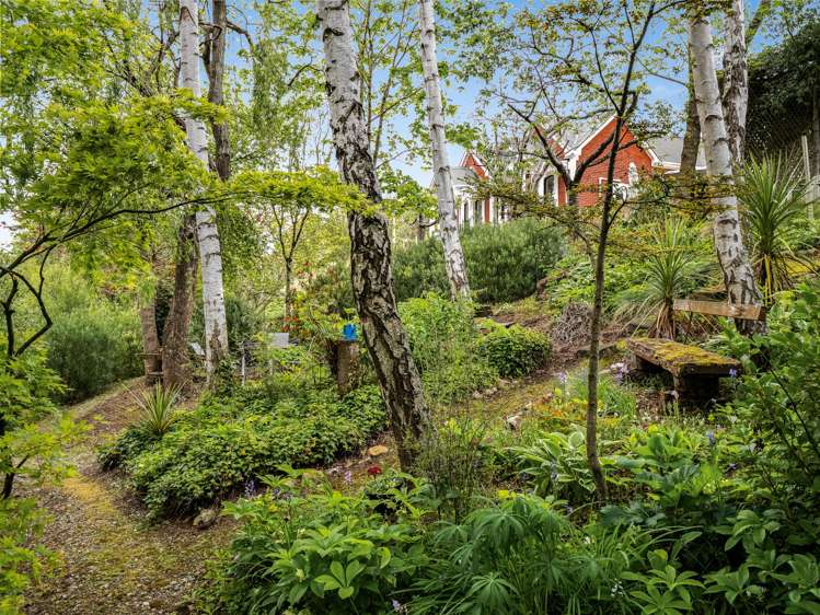 17 Lancaster Street Lawrence_26