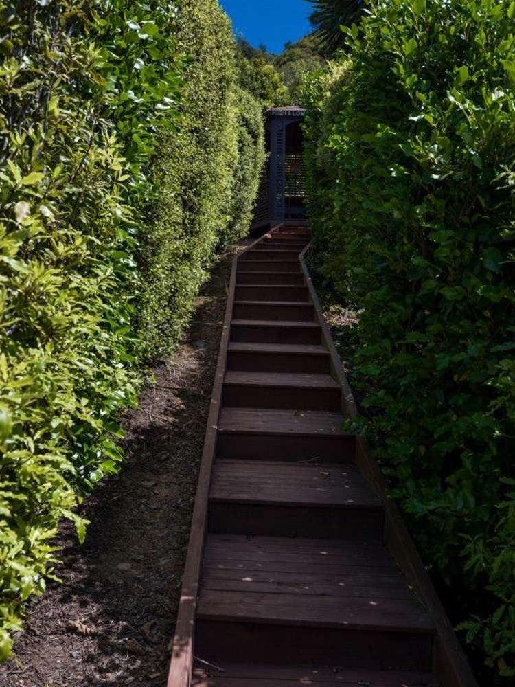 9 Beach Place Havelock_31