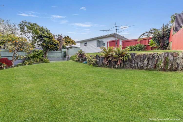 193 Omata Road Blagdon_28