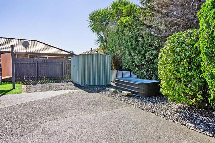 58 Galway Street Grasmere_24