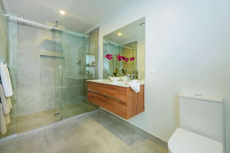 5 Appaloosa Way Rolleston_21