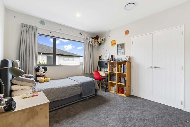 27 Cassidy Drive Orewa_11