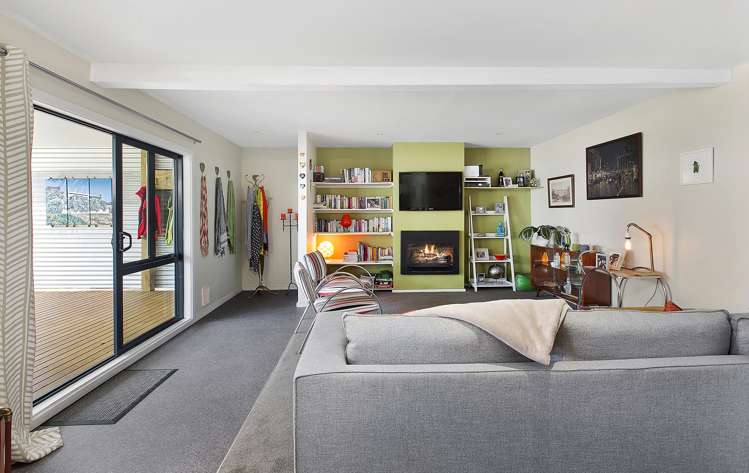 126 Owen Street Newtown_4