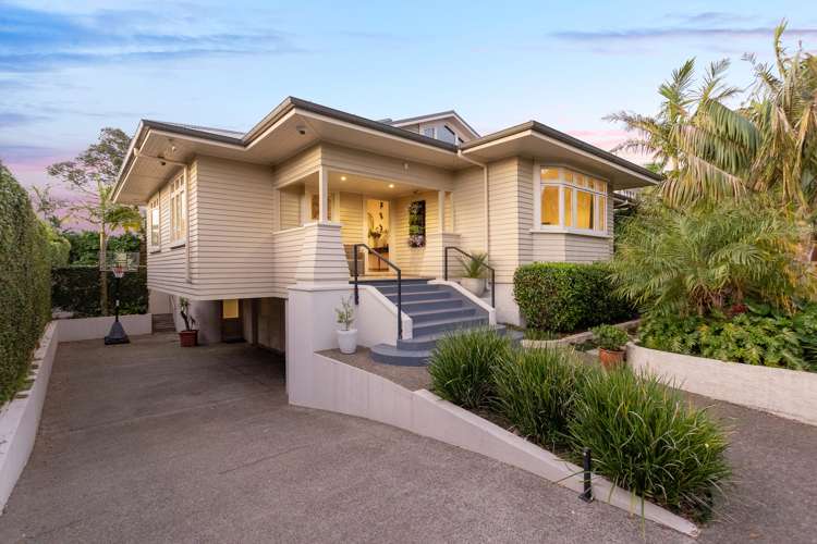 233 Jervois Road_0