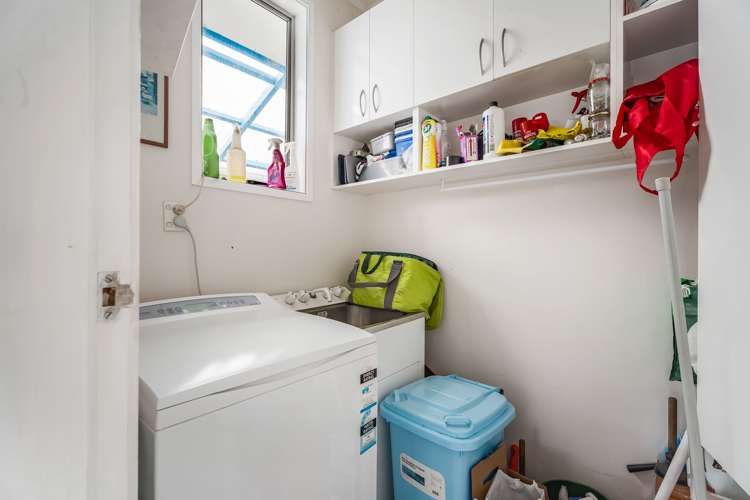 118 Aberdeen Place Whangamata_24