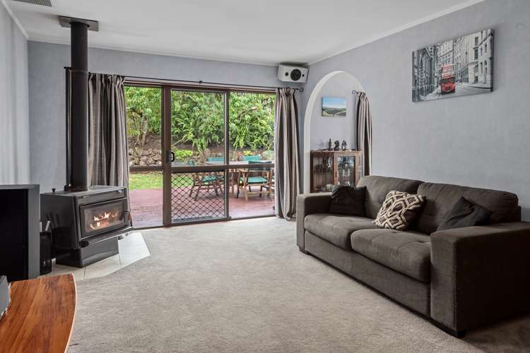 13a Mcmillan Avenue Kamo_15