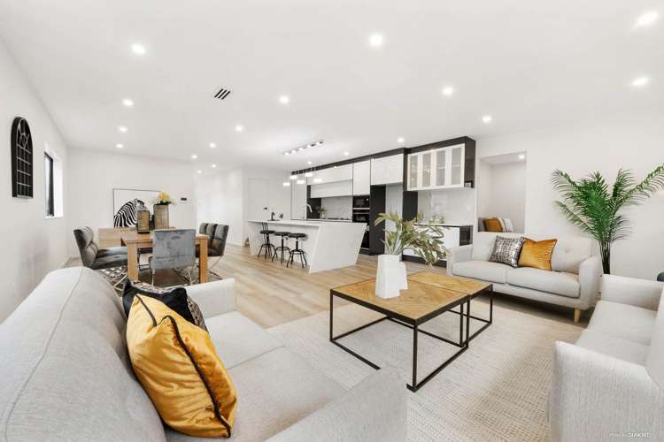 48 Elevation Street Flat Bush_6