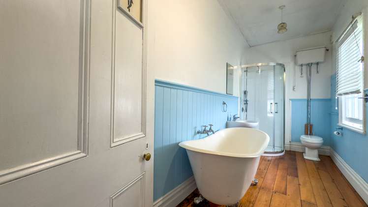 124 Campbell Road Pipiroa_11