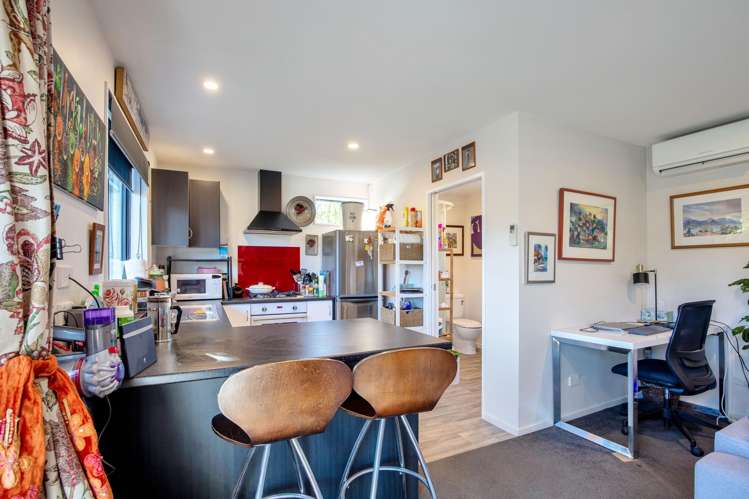107 Turiwhaia Road Tuahiwi_25