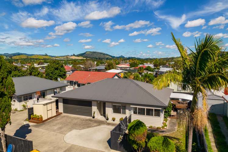 56c Hartford Avenue Papamoa_21