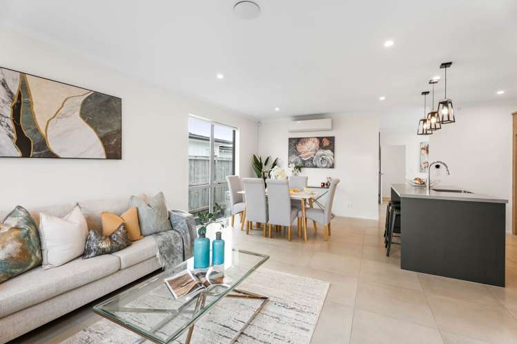 63 Pepene Avenue Conifer Grove_11