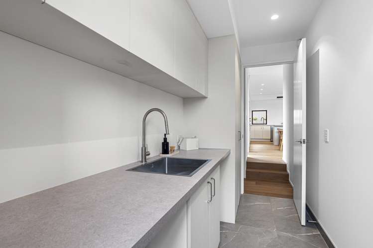 42B Canterbury Street Lyttelton_18