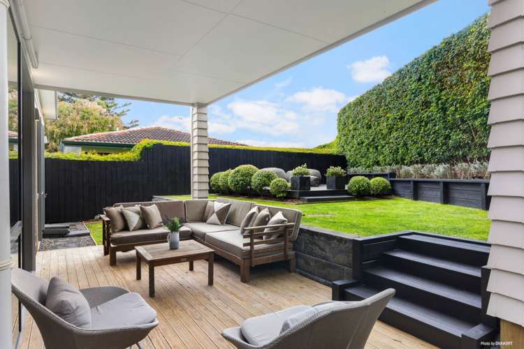 82a Owairaka Avenue Mount Albert_2