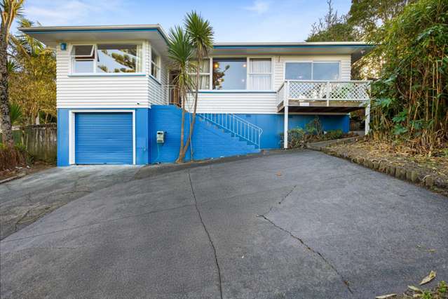 22 Thuja Street Green Bay_3