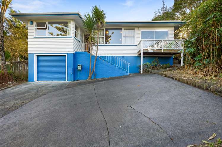 22 Thuja Street_3