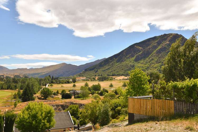 21 Fox'S Terrace Arrowtown_5