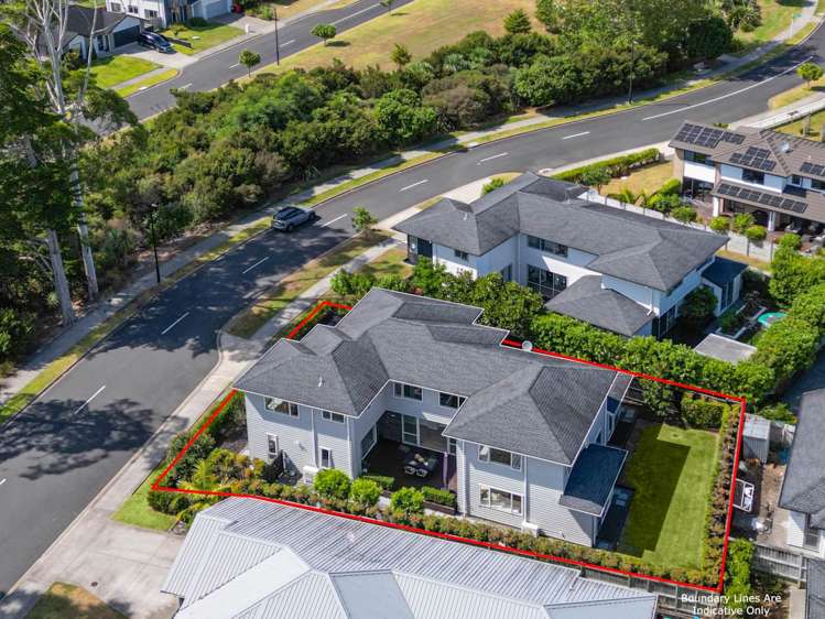 182 Harris Drive Silverdale_18