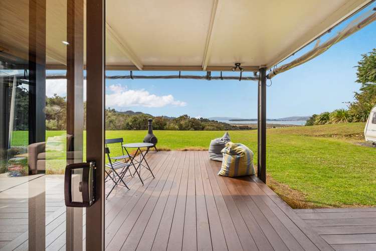 106A Horongaherehere ROW Te Rerenga_9