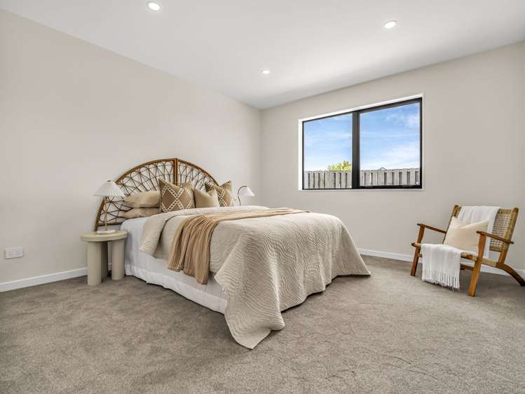 35 Whites Way Te Kauwhata_21