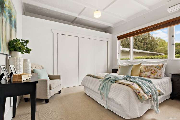 120 Peary Road Mount Eden_12