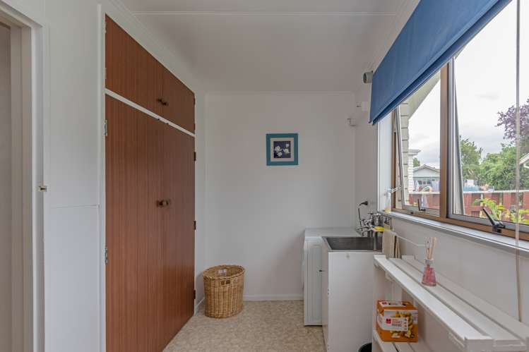 10 Victoria Street Pahiatua_20