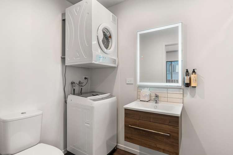 108/18 Mountain Ash Drive Frankton_8