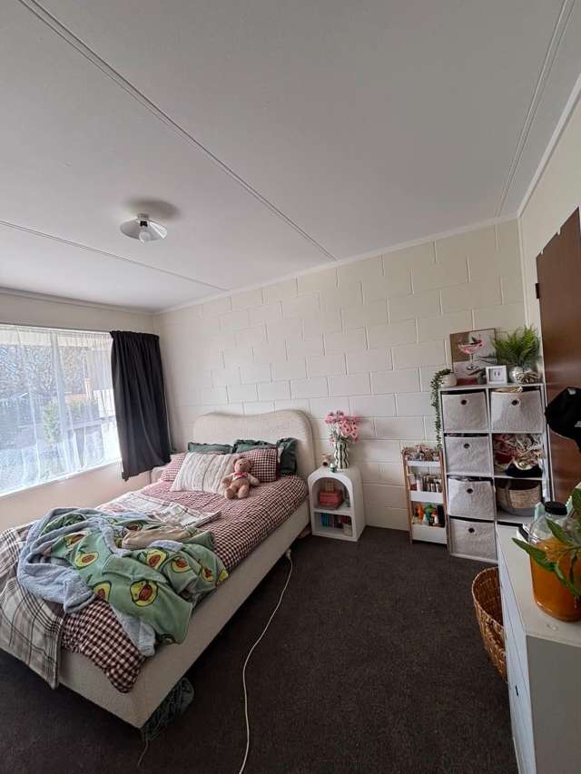  3/13 Carthew Street Feilding_2