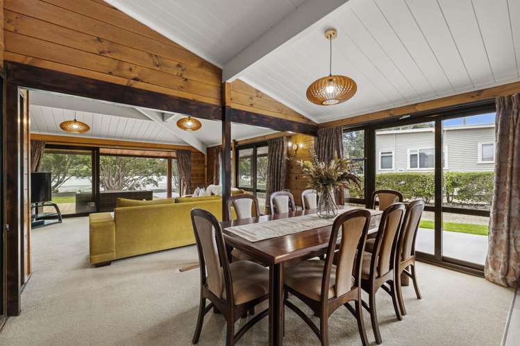 23 Cliff Street Raglan_11