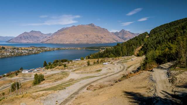 Silver Creek Queenstown_3