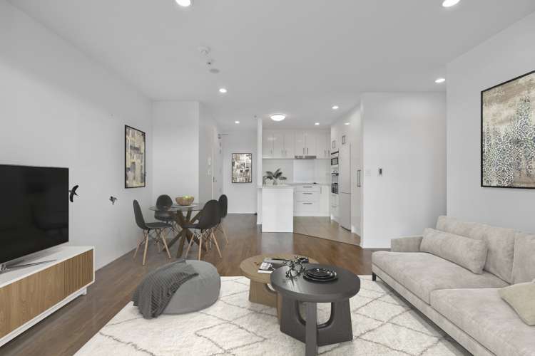 301/46 Rosedale Road_0